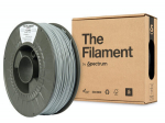 The Filament PLA HS 1.75mm Miirazhhall 1kg