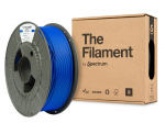 The Filament HT-PLA 1.75 mm Kobalthall Sinine 1kg