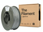 The filament PLA 1,75mm Hōbedane alumiinium 1kg