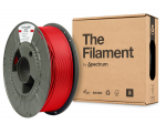 The Filament HT-PLA 1.75mm T&ouml;&ouml;riistapunane 1kg