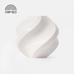 Bambu Lab PLA Basic 1.75mm Jade White (Valge) pooliga 1kg