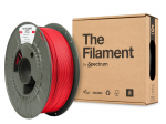 The Filament HT-PLA 1.75mm Erkpunane 1kg