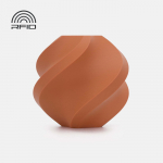 Bambu Lab PLA Matte 1.75mm Terrakota (Terracotta) Refill 1kg