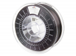 Filament Spectrum PLA premium 1,75 mm Vōluri sōehall 1 kg