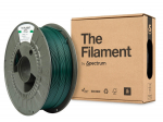 The Filament HT-PLA 1.75mm T&ouml;&ouml;riistarohene 1kg