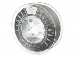 Filament Spectrum PLA premium 1,75 mm H&otilde;bedane t&auml;ht 1 kg