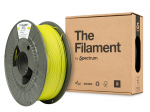 The Filament HT-PLA 1.75mm T&ouml;&ouml;riistalime 1kg
