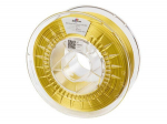 Filament Spectrum SILK PLA 1.75mm Erk Kollane 1kg