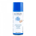 AESUB blue 3D-skaneerimise sprei