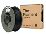 The Filament PLA HS 1.75mm Kesk&ouml;&ouml; Must 1kg