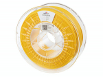 Filament Spectrum PC 275 1.75mm Signal yellow 1kg