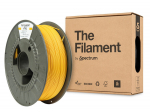 The Filament HT-PLA 1.75mm T&ouml;&ouml;riistakollane 1kg