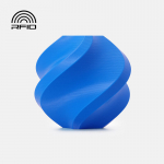 Bambu Lab PETG Basic filament 1.75mm Tumesinine (Navy Blue) refill 1kg
