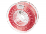 Filament Spectrum SILK PLA 1.75mm Roosakuld 1kg