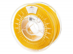 Filament Spectrum ASA 275 1.75mm Liikluskollane 1kg