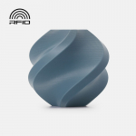 Bambu Lab PETG Basic filament 1.75mm Udusinine (Misty Blue) refill 1kg