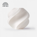 Bambu Lab ABS 1.75 mm Valge (White) Refill 1 kg