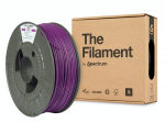 The Filament PETG 1.75mm Plasmaviolett 1kg