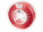 Filament Spectrum SILK PLA 1.75mm Rubiinpunane 1kg