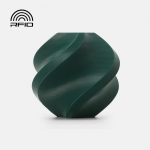 Bambu Lab PETG Basic filament 1.75mm M&auml;nniroheline (Pine Green) refill 1kg