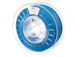 Filament Spectrum PLA premium 1,75 mm Vaikse ookeani sinine 1 kg