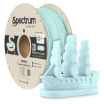 Filament pastello PLA 1.75mm Veesinine 1kg