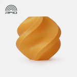 Bambu Lab PLA filament 1,75 mm kuldne t&auml;itepakend 1 kg