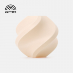 Bambu Lab PETG Basic filament 1.75mm Nahakarva (Flesh) refill 1kg