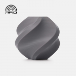 Bambu Lab PETG Basic 1.75 mm Hall (Grey) Refill 1 kg