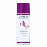 AESUB violet 3D-skaneerimise sprei