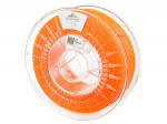Filament Spectrum PC 275 1.75mm Lion orange 1kg