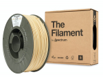 The Filament PLA HS 1.75mm Ruuduline Beež 1kg