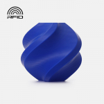 Bambu Lab PETG Basic 1.75 mm Reflex Blue (S&uuml;gavsinine) Refill 1 kg