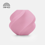 Bambu Lab PLA filament 1,75 mm matt Sakura roosa t&auml;itepool 1 kg