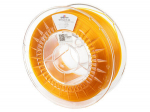 Filament Spectrum PC 275 1.75mm Transparent Yellow 1kg
