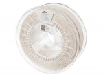 Filament Spectrum ASA 275 1.75mm Polaarvalge 1kg