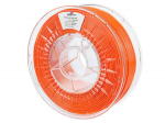 Filament Spectrum ASA 275 1.75mm Lion Oranž 1kg