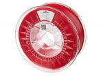 Filament Spectrum ASA 275 1.75mm Veripunane 1kg