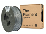 The Filament PETG 1.75mm H&otilde;bealumiinium 1kg