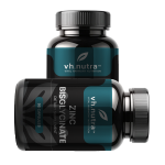 vh.nutra&trade; Cinka bisglicināts