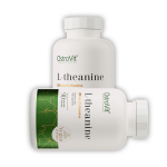 OstroVit Theanine