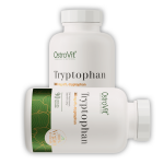 OstroVit tr&uuml;ptofaan