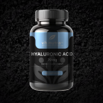 vh.nutra&trade; H&uuml;aluroonhape