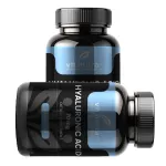 vh.nutra&trade; H&uuml;aluroonhape