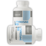 OstroVit t&uuml;rosiin