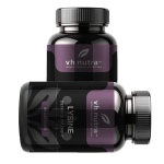 vh.nutra&trade; L-lizīns