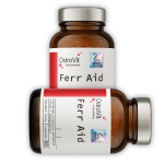 OstroVit Ferr Aid - Raud