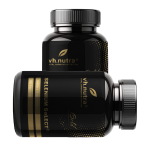 vh.nutra&trade; Gold Selēns Selenium SeLECT&reg;