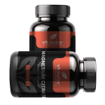 vh.nutra&trade; Magneesiumtsitraat