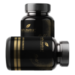 vh.nutra&trade; Gold L-Arginīns